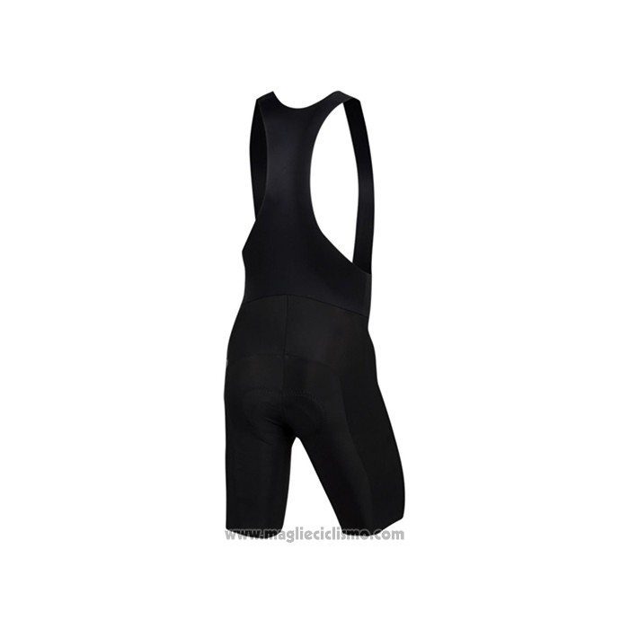 2021 Abbigliamento Ciclismo Pearl Izumi Scuro Blu Manica Corta e Salopette